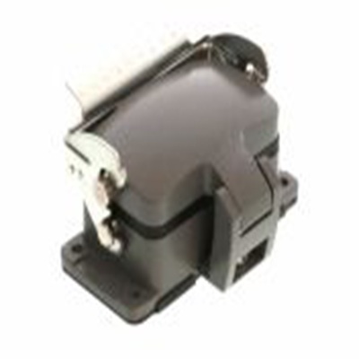 936011572 Molex product image